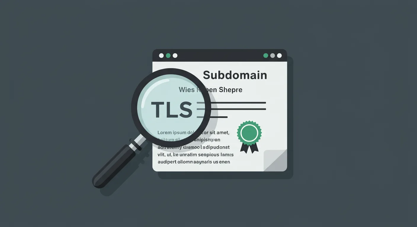 TryHackMe Takeover 2