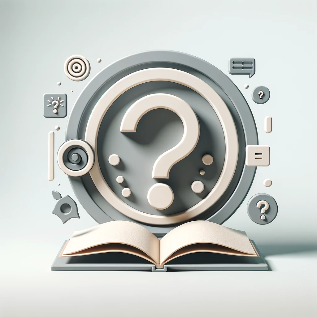 Implementando Un Loop Abierto