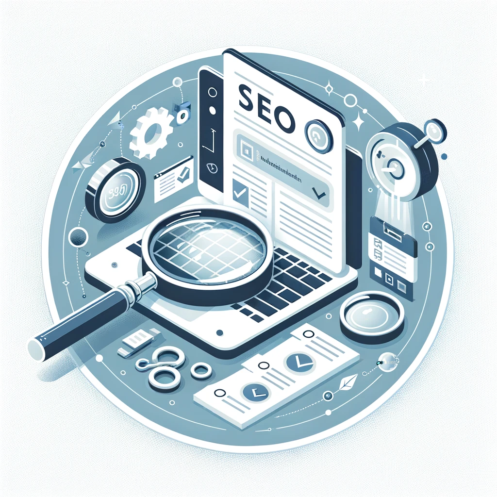 Que Es Un Prompt Y Porque Es Buena Para Seo