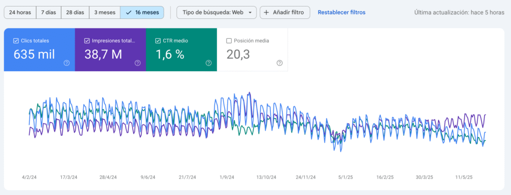 Imagen 1