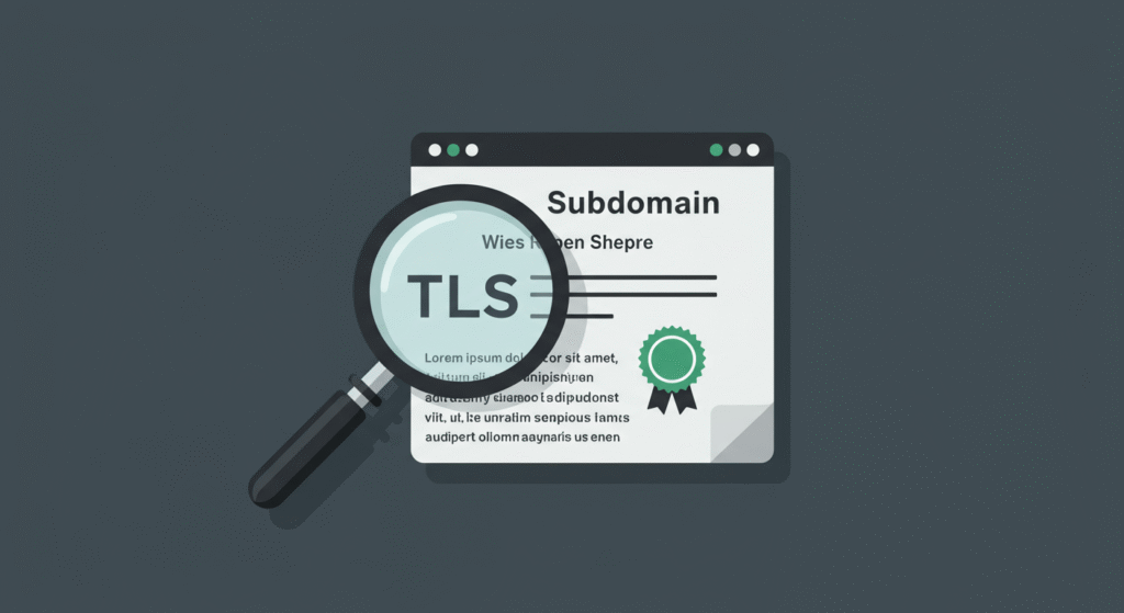 Tryhackme Takeover 2