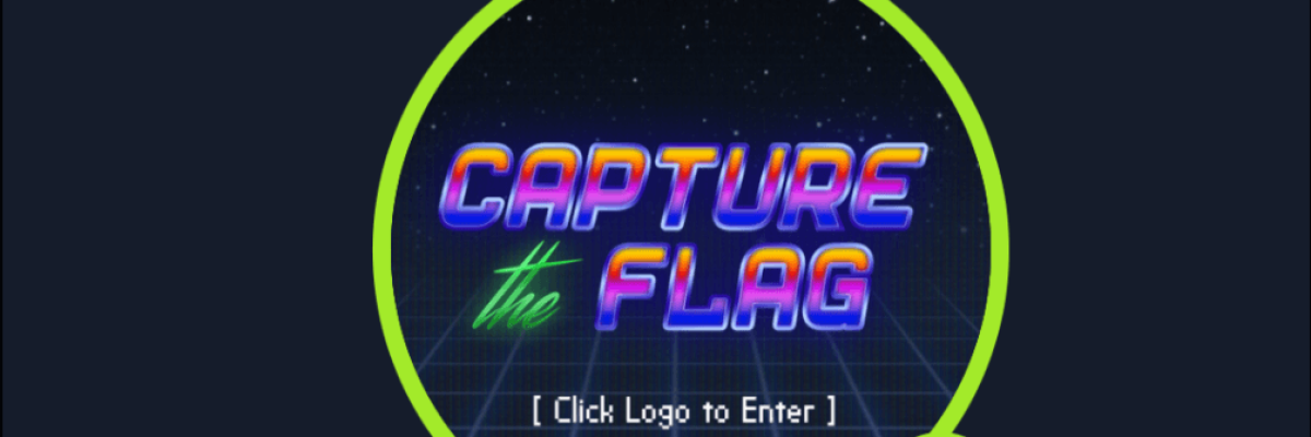 simple ctf tryhackme