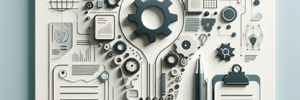 Cómo Crear Un Prompt Para Escribir Una Entrada De Blog Seo Optimizada Con Chatgpt