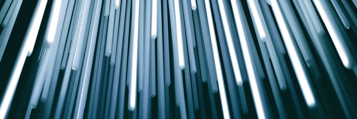 Como Hacer Link Building