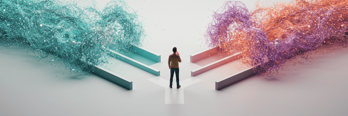 How Ai Are Changin Seo