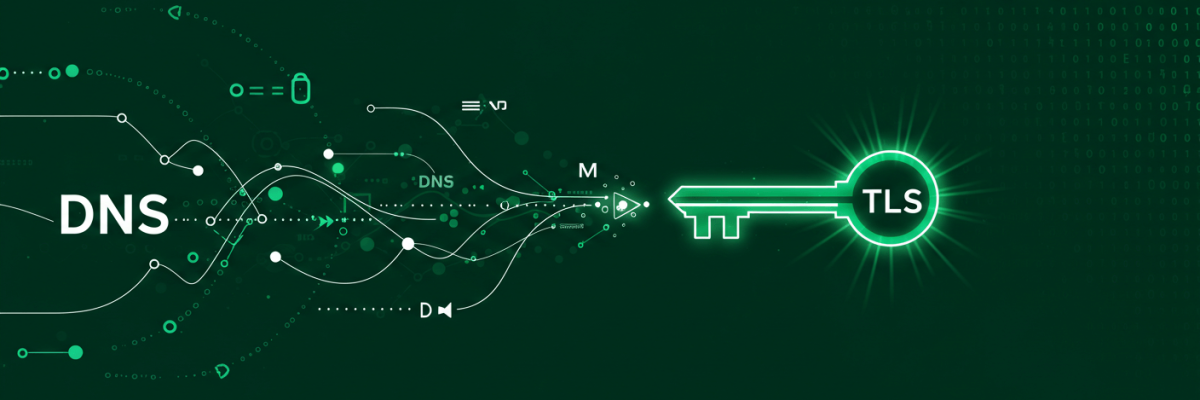 Tryhackme Takeover 3