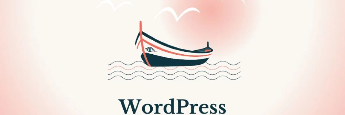 Wordcamp 2026 Malaga